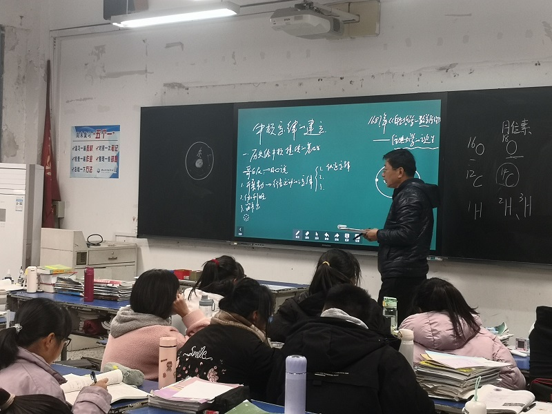 图片32.png