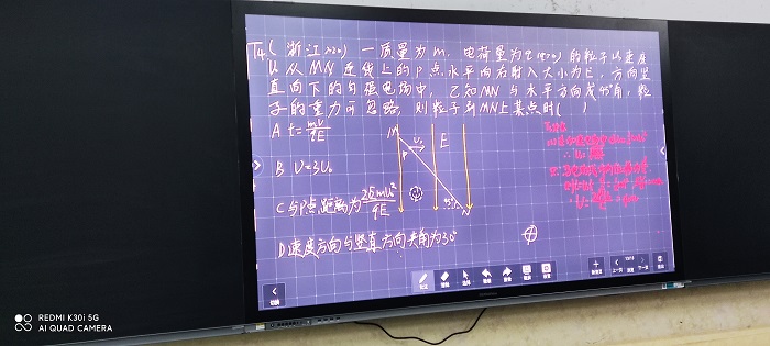 1639610886636.jpg