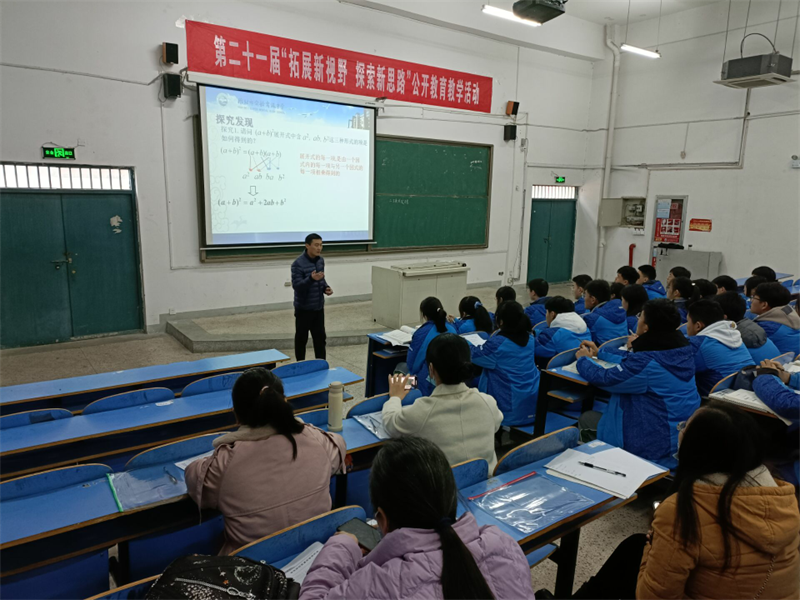图片41.png