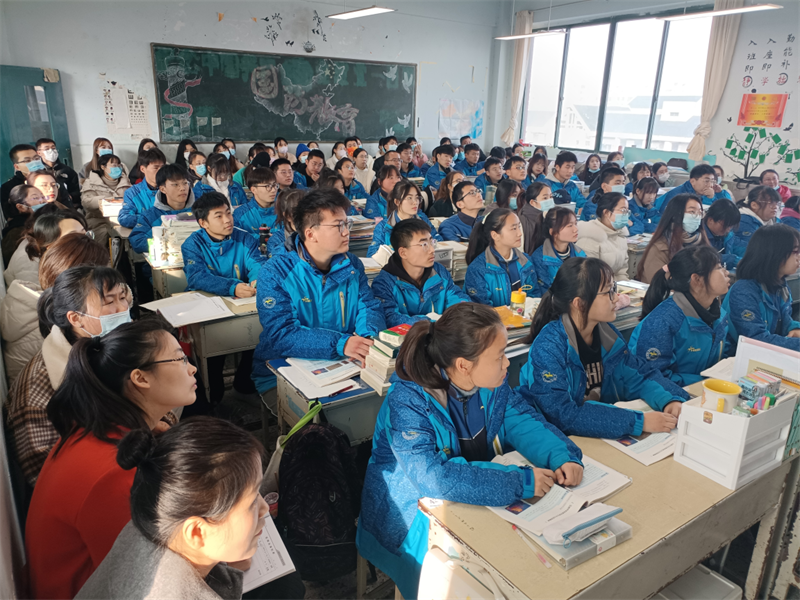 图片42.png