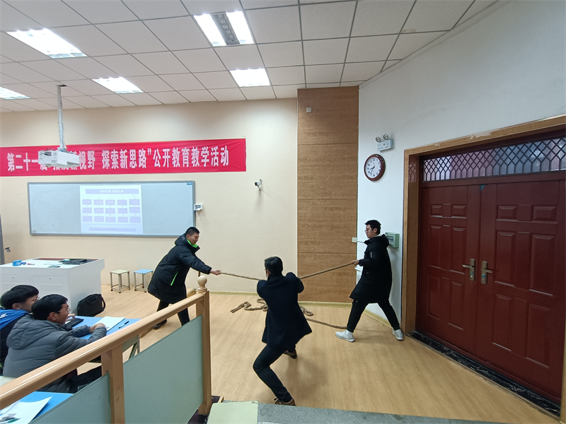 图片43.png