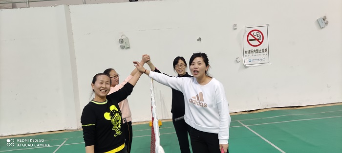 羽1639649133424.jpg