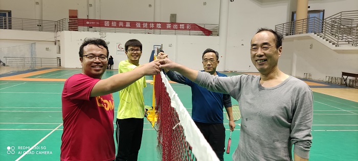 羽1639649133135.jpg