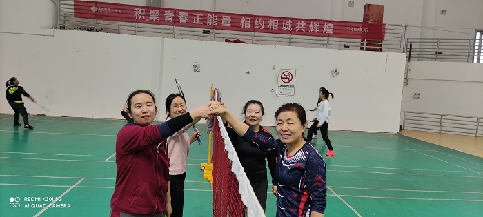 羽1639649133453.jpg
