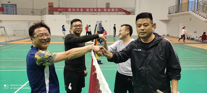 羽1639610886509.jpg