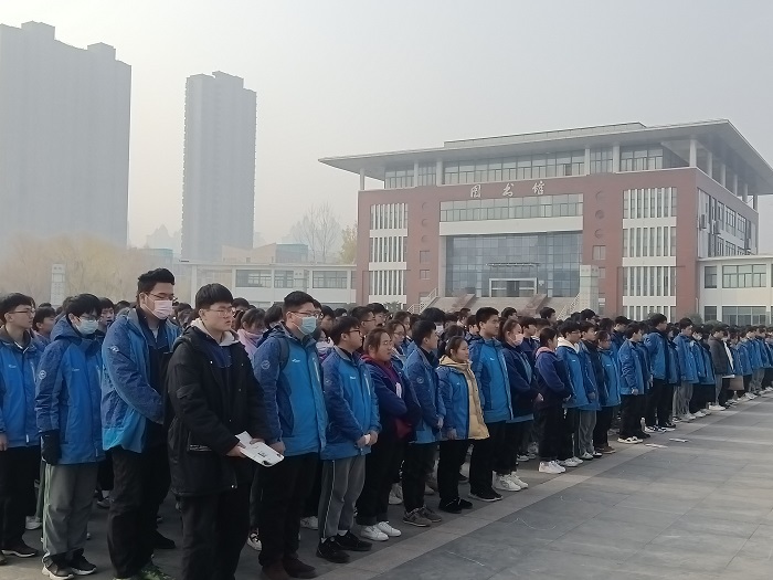 4次月考考前会20211216141020.jpg