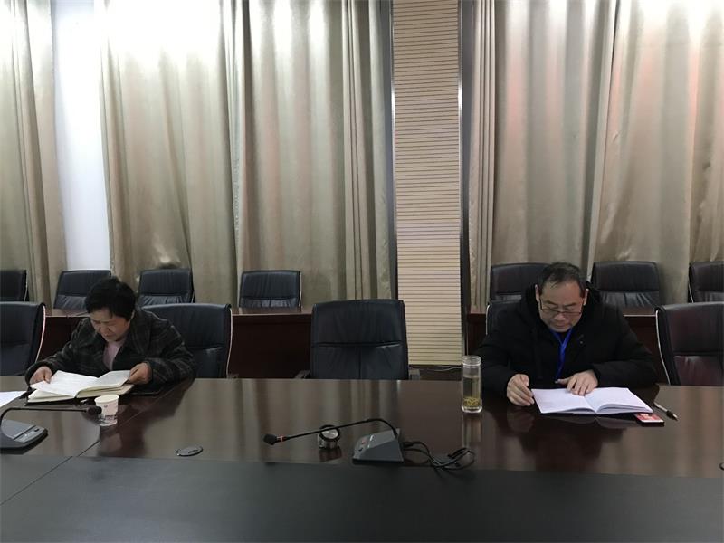 QQ图片20211220075539.jpg