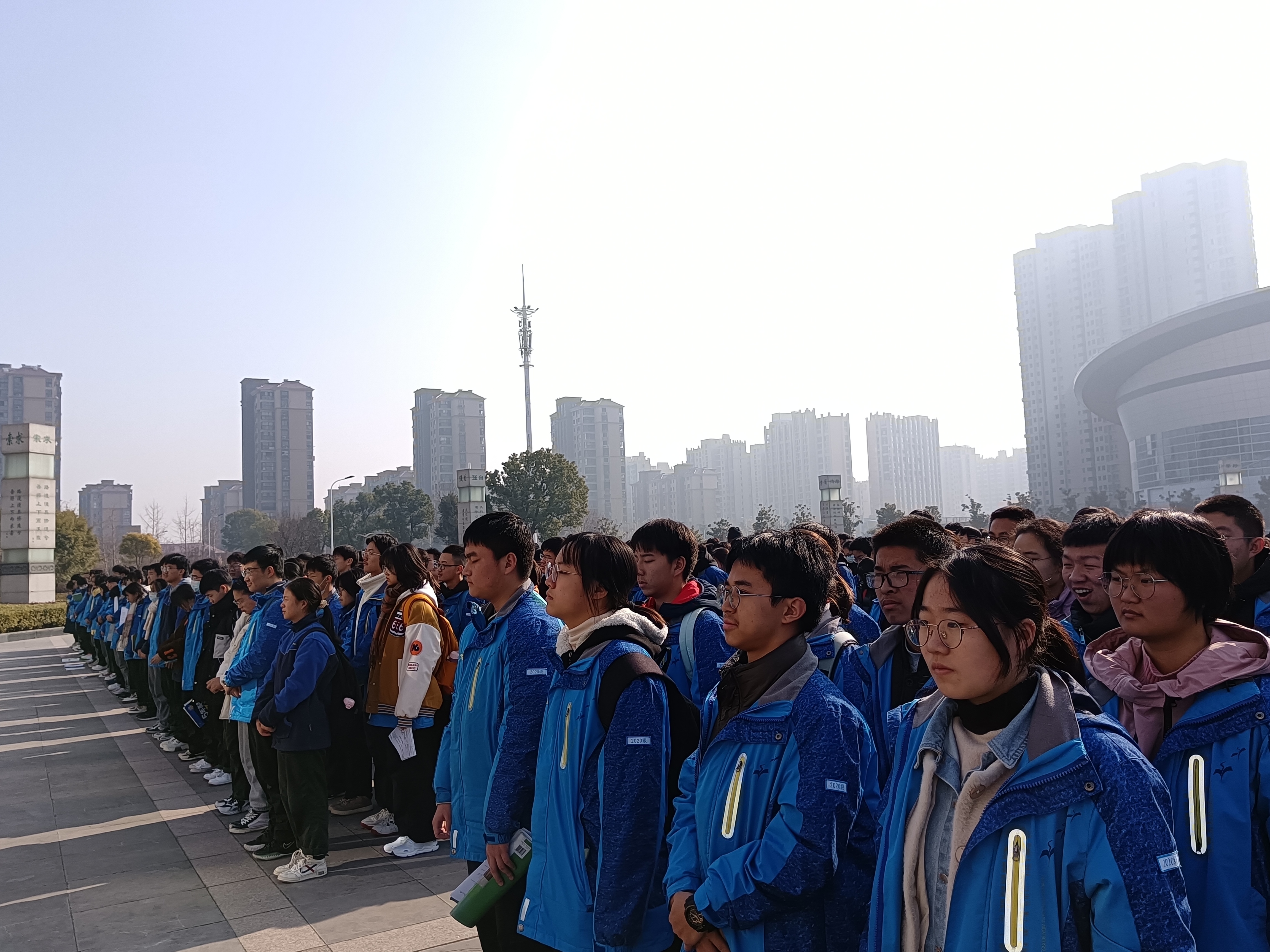 IMG_20211222_112518.jpg