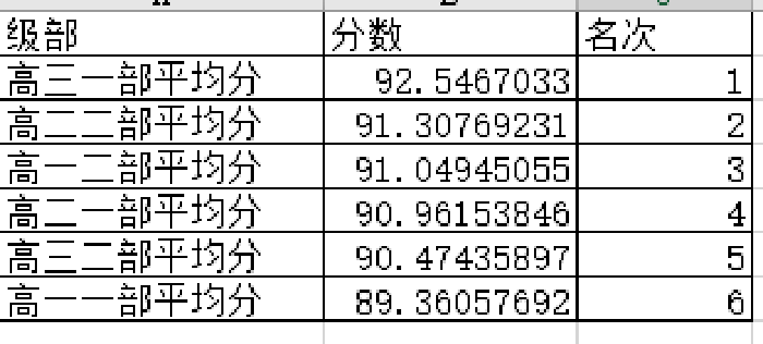 QQ图片20211223194819.png