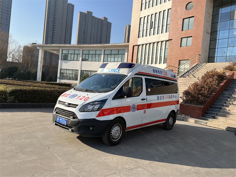 QQ图片20211227142923.jpg