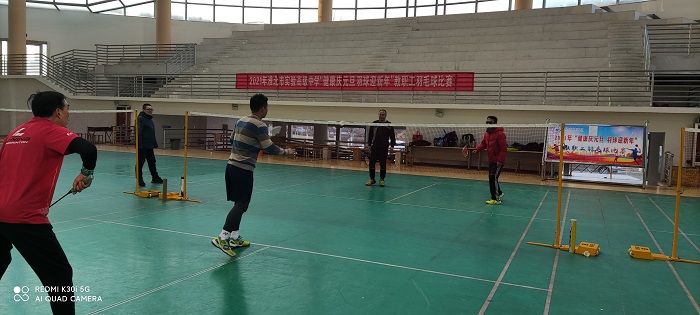 QQ图片20211228095821.jpg
