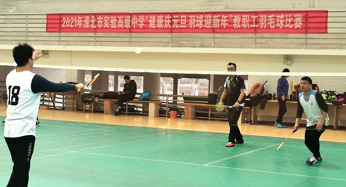 QQ图片20211220173639.jpg