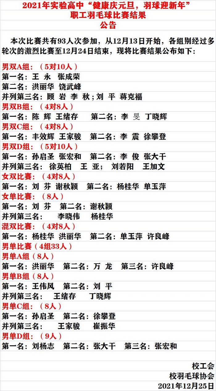 QQ图片20211228185851.jpg