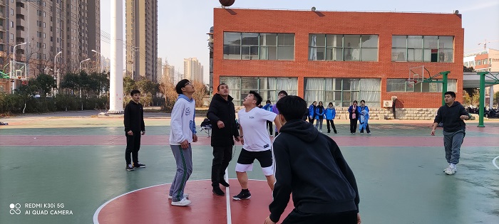 篮1640845467486.jpg