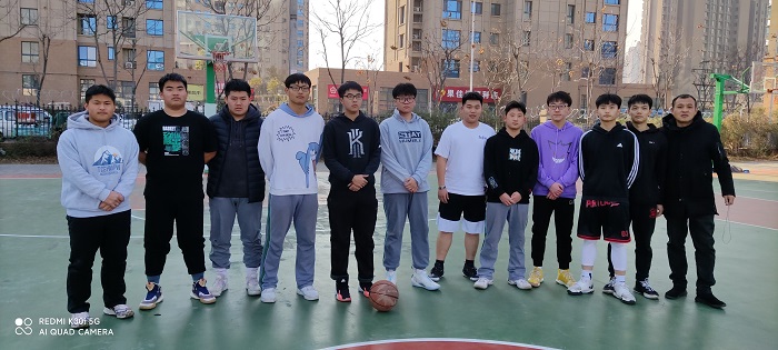 篮1640845467504.jpg