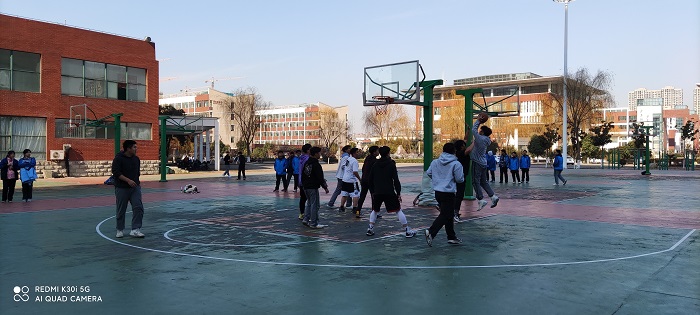 篮1640845467449.jpg