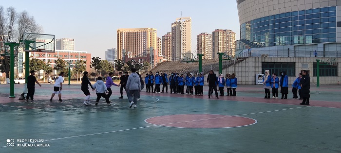 篮1640845467420.jpg