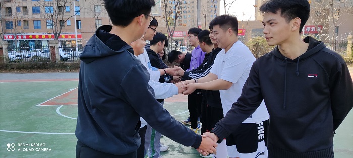 篮1640845467395.jpg