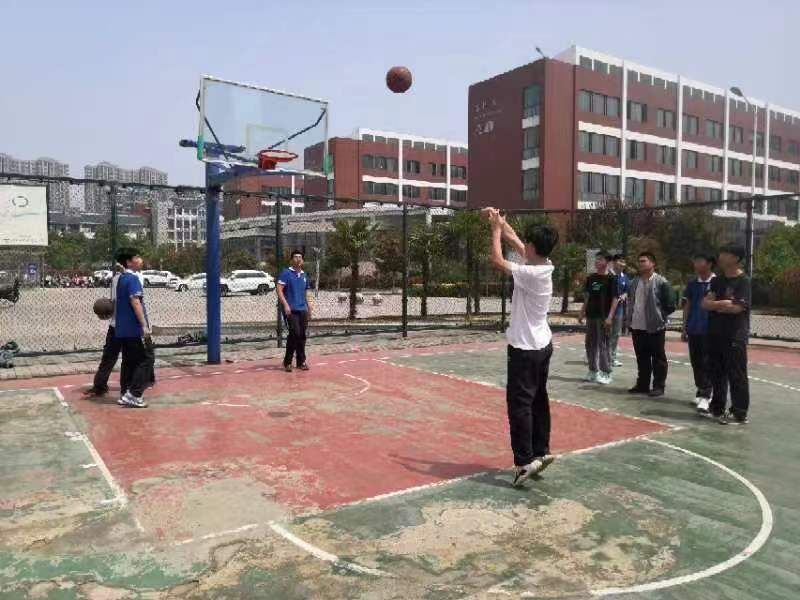 QQ图片20220428084531.jpg