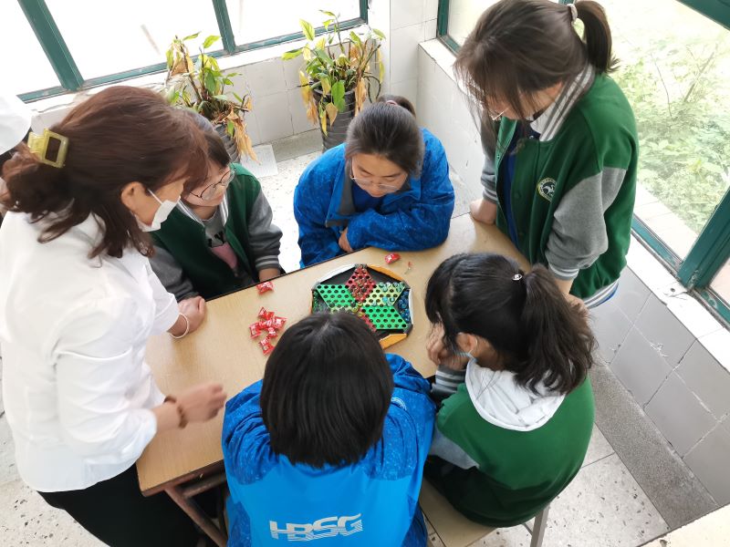 QQ图片20220428084501.jpg