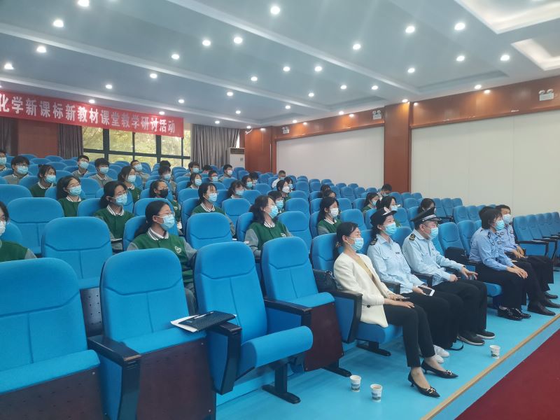 QQ图片20220427212445.jpg