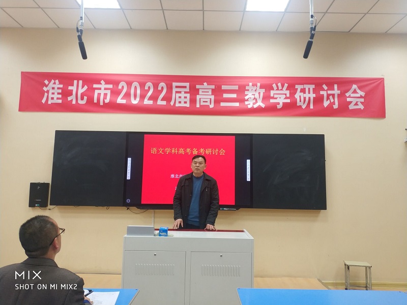 成.jpg