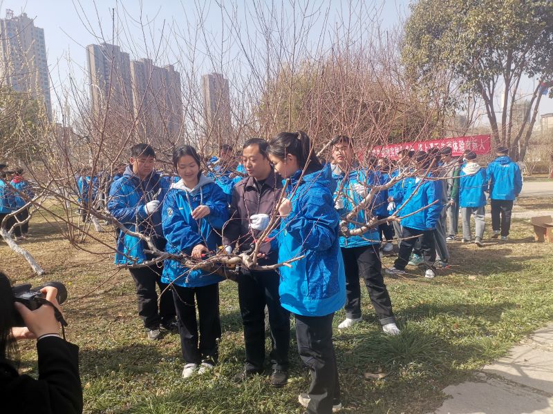 QQ图片20220314191359.jpg