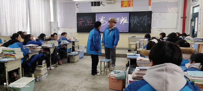 QQ图片20211231141155.jpg