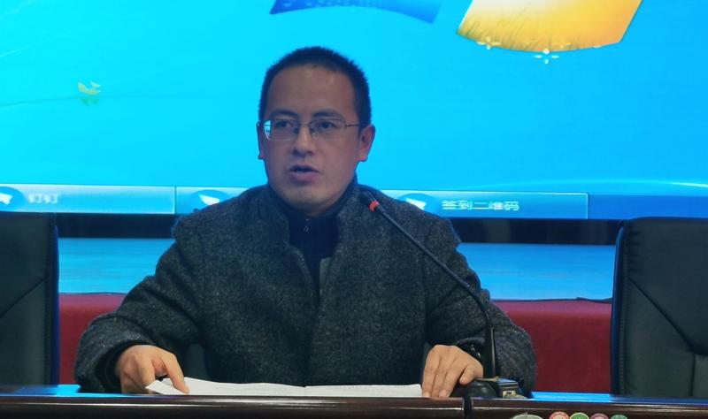QQ图片20210220155150_爱奇艺.jpg