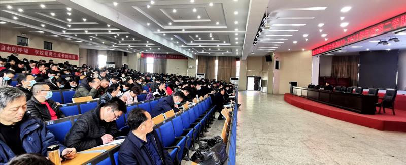 QQ图片20210220155137_爱奇艺.jpg
