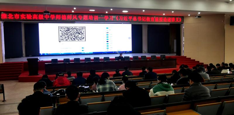 QQ图片20210220155141_爱奇艺.jpg