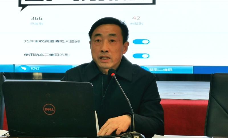 QQ图片20210220155132_爱奇艺.jpg