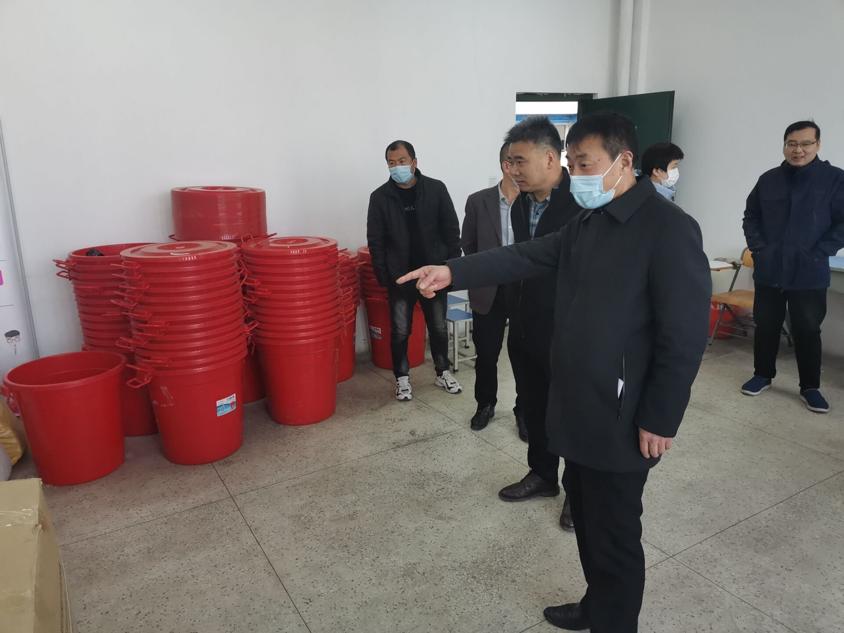 QQ图片20210223165428_爱奇艺.jpg