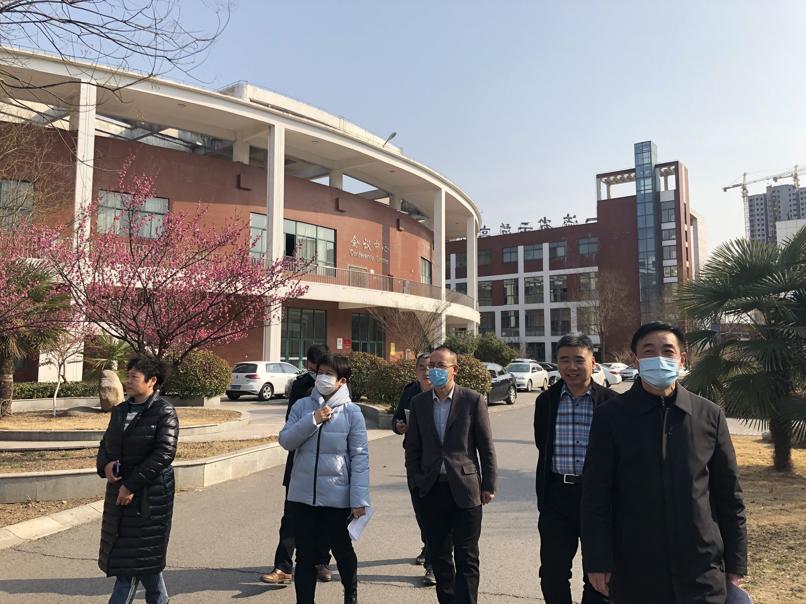 QQ图片20210223165421_爱奇艺.jpg
