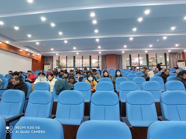 高二开学考会议20210224_171348.jpg