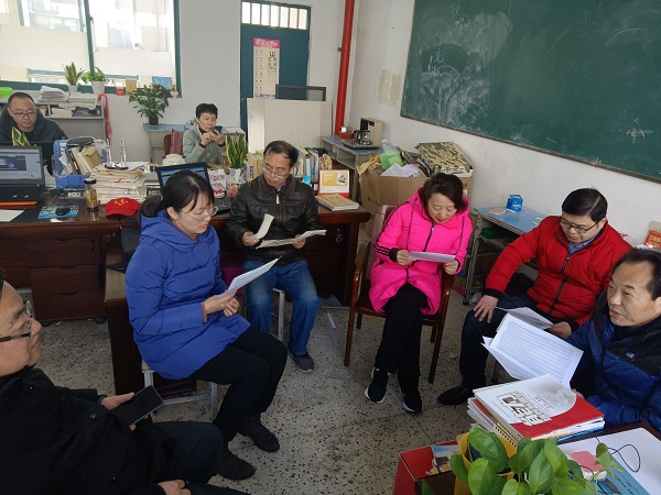 开学考分析20210303084154.jpg
