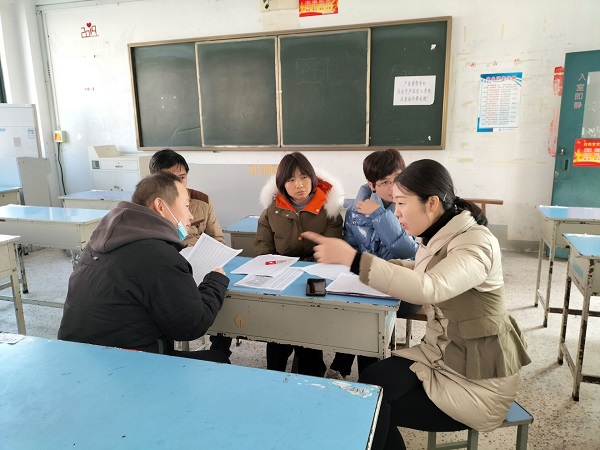 开学考分析会20210302110957.jpg