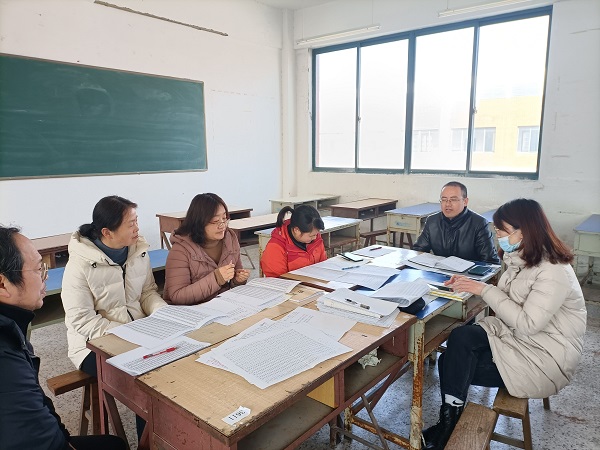 开学考分析会20210302111104.jpg