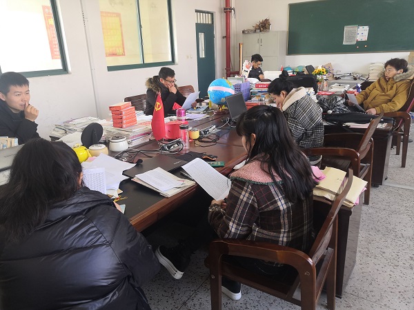 开学考分析会20210302111031.jpg