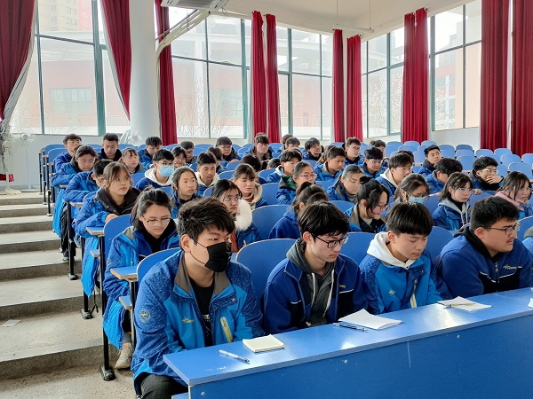 楼层管理20210303181213.jpg