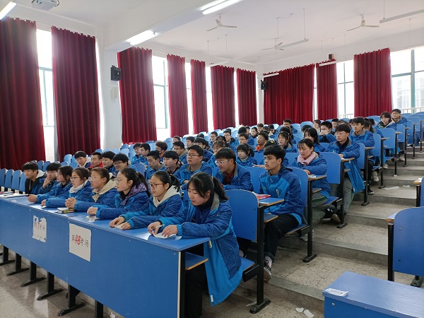 楼层管理20210303181126.jpg