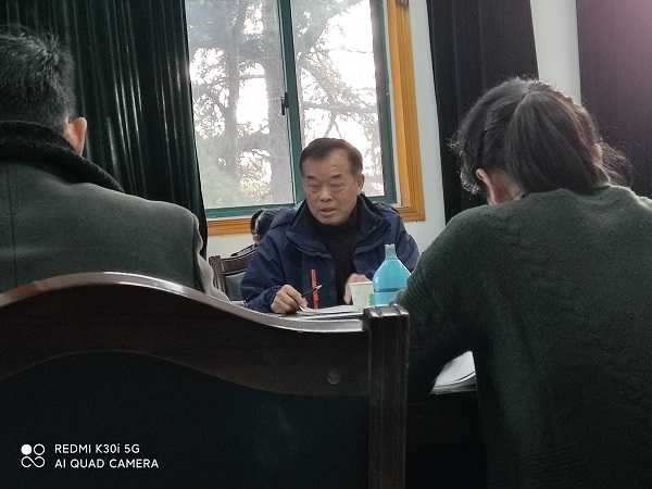 语文新教材.jpg