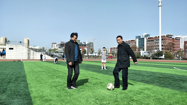 校园足球20210317104746.jpg