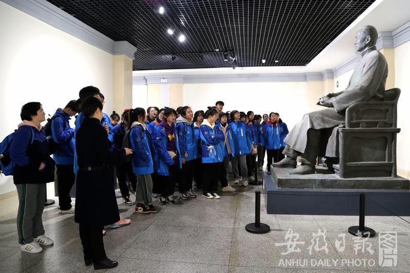 微信图片_20210322161824.jpg