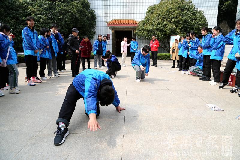 微信图片_20210322161838.jpg