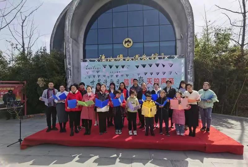 微信图片_20210322171818.jpg
