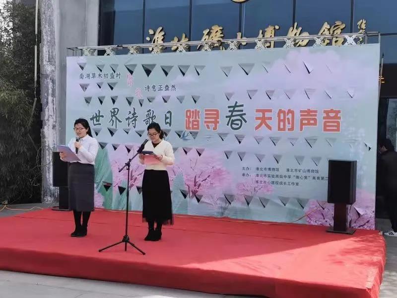微信图片_20210322171823.jpg