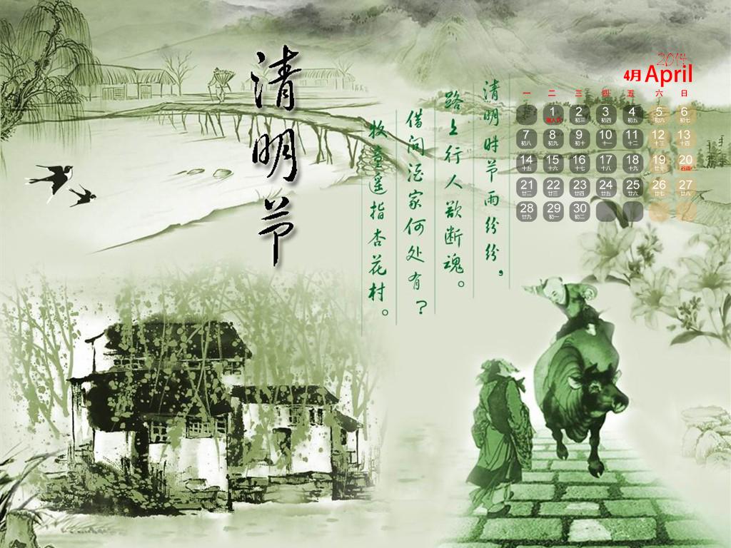 QQ图片20210403001022.jpg