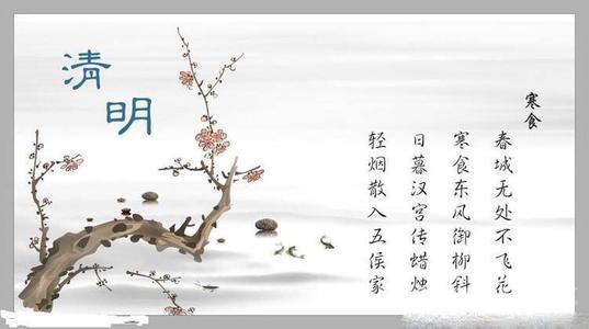 QQ图片20210403001047.jpg