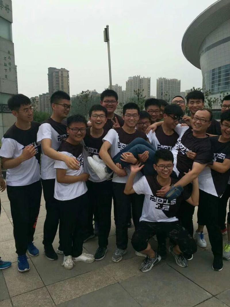 QQ图片20210424171344_爱奇艺.jpg
